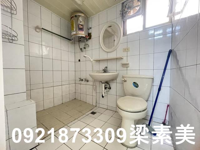 湖內大樓-7
