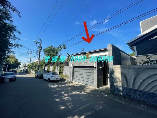 北屯透天法拍-0