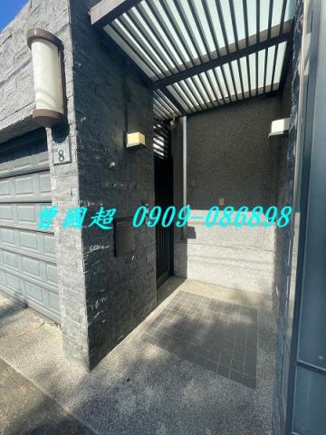 北屯透天法拍-3