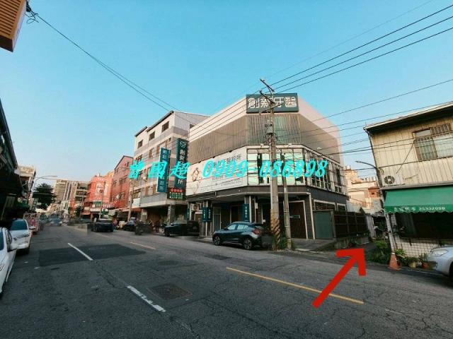 北屯法拍透天-6