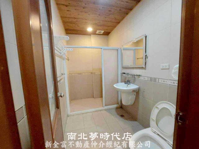 安南別墅-13