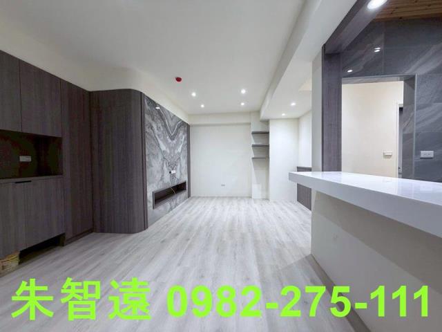安平華廈-6