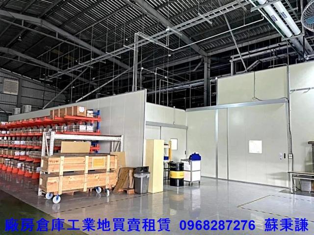 中壢廠房_廠辦_倉庫-3