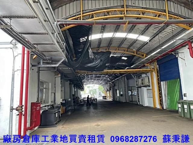 中壢廠房_廠辦_倉庫-5