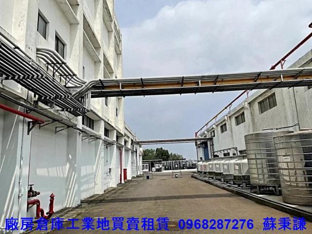 中壢廠房_廠辦_倉庫-6