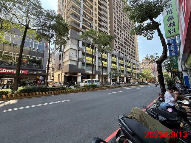 永和大樓法拍-2