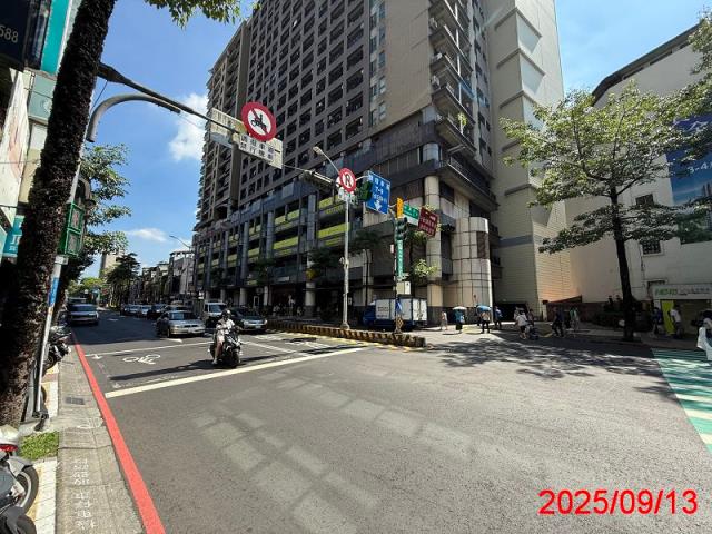 永和大樓法拍-3