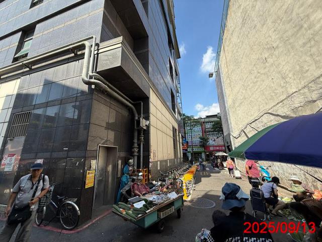 永和大樓法拍-7