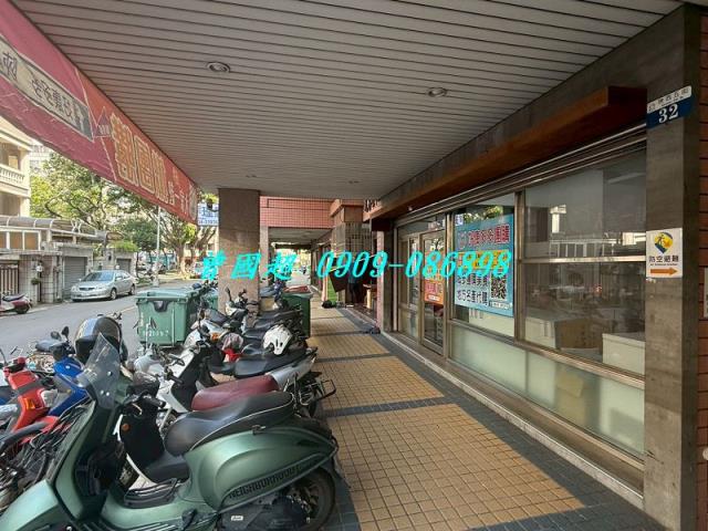 台中大樓法拍-3