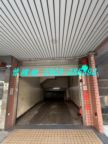 台中大樓法拍-4