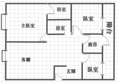 高雄大樓-11