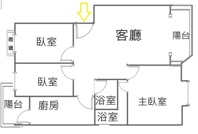 高雄大樓-14