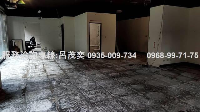 台北大同區大樓-5