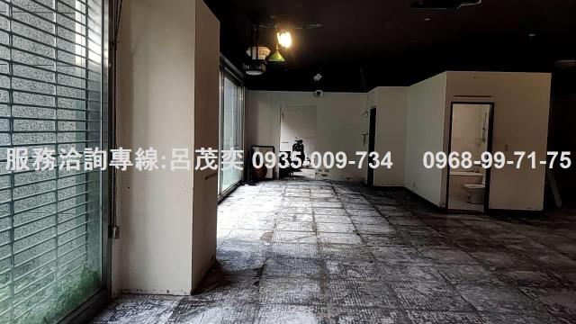 台北大同區大樓-6