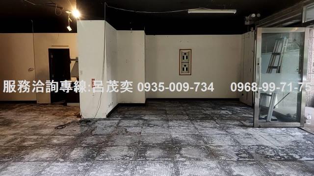 台北大同區大樓-7