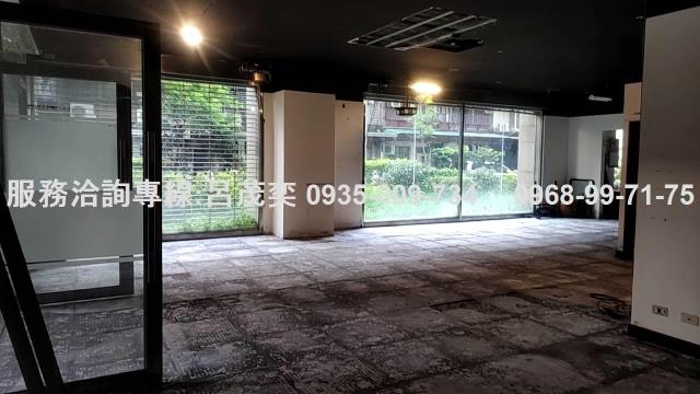 台北大同區大樓-9