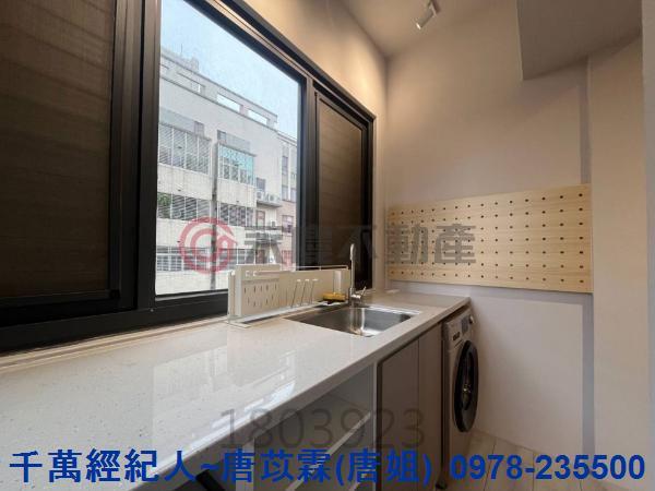 新竹竹北大樓_華廈-4
