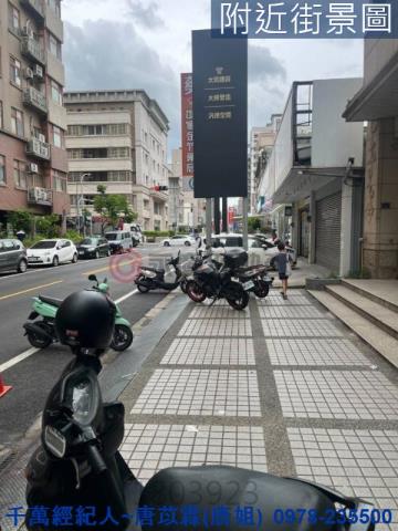 新竹竹北大樓_華廈-6