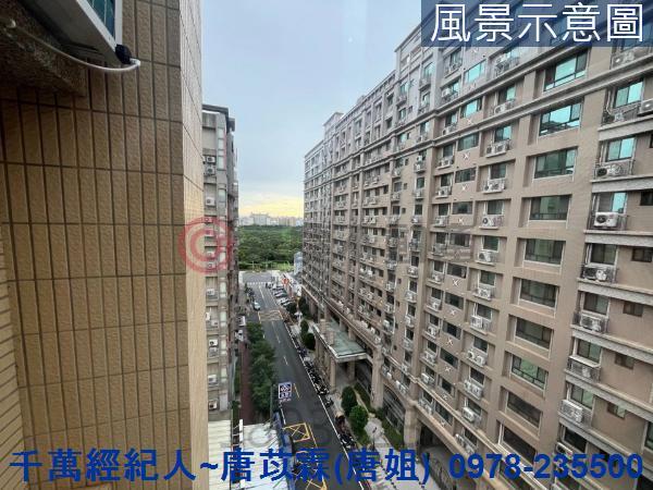 新竹竹北大樓_華廈-8