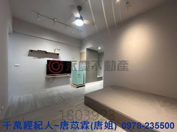 新竹竹北大樓_華廈-9