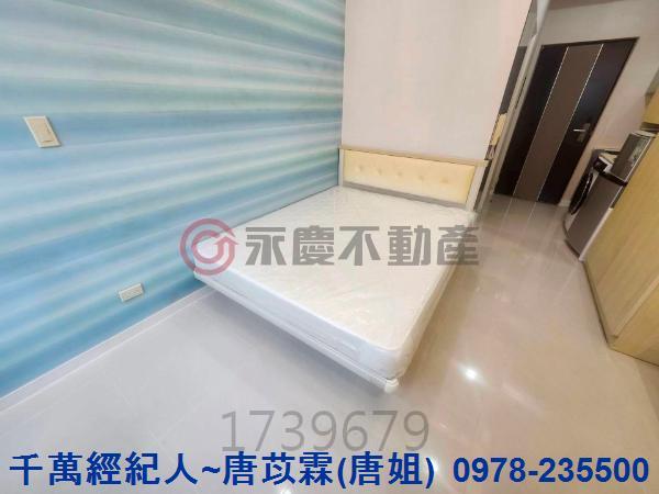 新竹東區大樓_華廈-11