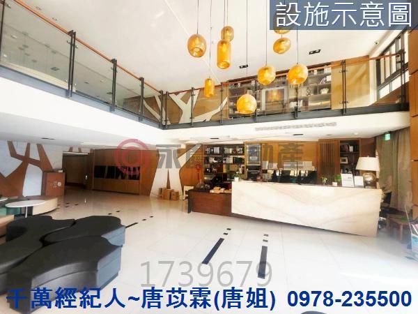 新竹東區大樓_華廈-14