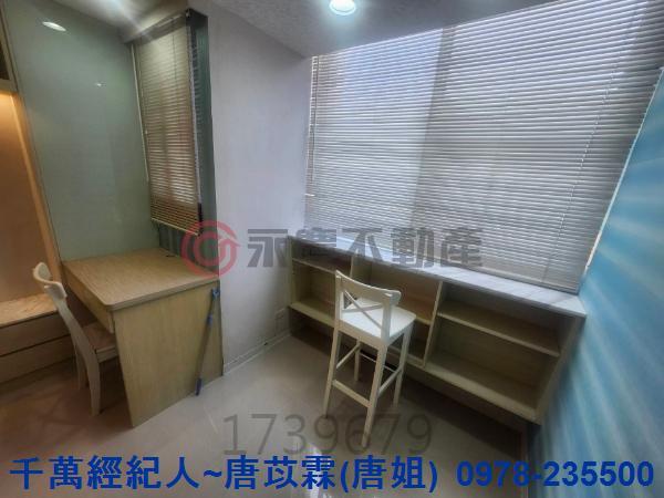新竹東區大樓_華廈-2