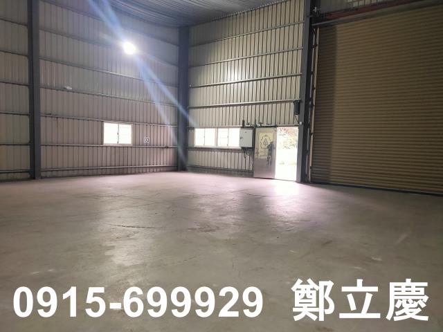 桃園觀音廠房_倉庫_一樓-1