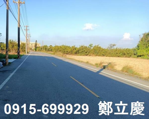 桃園觀音廠房_倉庫_一樓-2