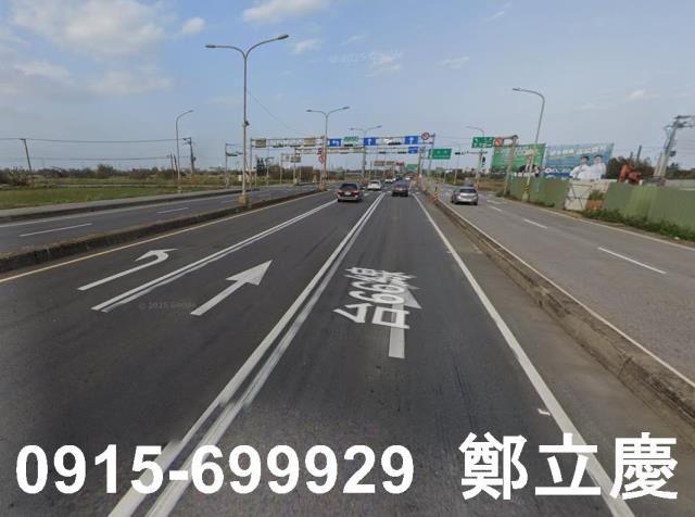 桃園觀音廠房_倉庫_一樓-3