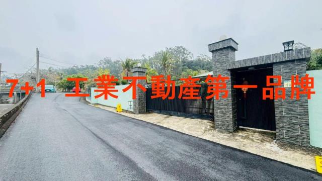 仁武透天_農舍-1