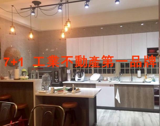 仁武透天_農舍-4
