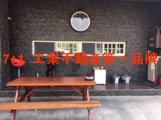 仁武透天_農舍-5