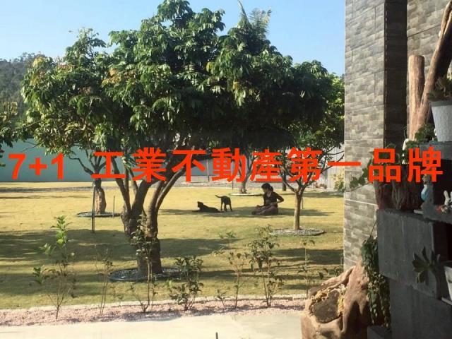 仁武透天_農舍-3