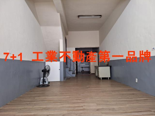 三民區透天_店面_廠房-1