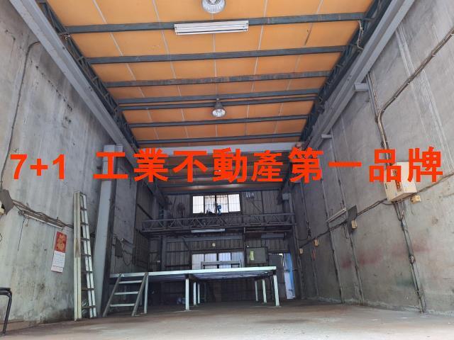 三民區透天_店面_廠房-2