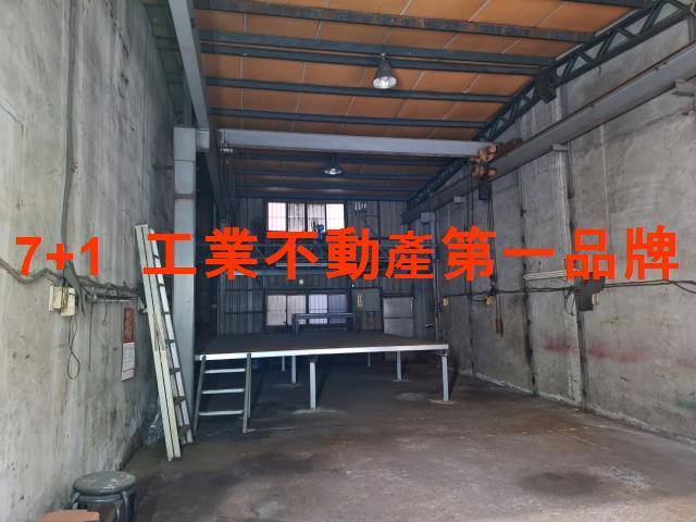 三民區透天_店面_廠房-3