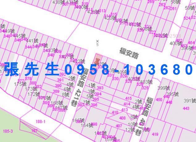 苓雅法拍透天-1