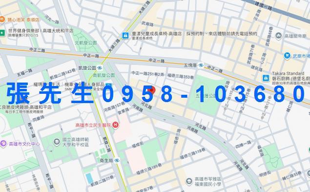 苓雅法拍透天-5