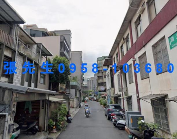 桃園區透天拍賣-6