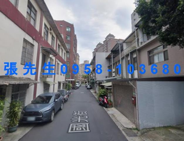 桃園區透天拍賣-8