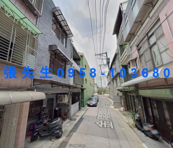 平鎮透天法拍-2