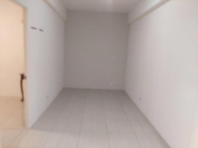 苓雅公寓-5