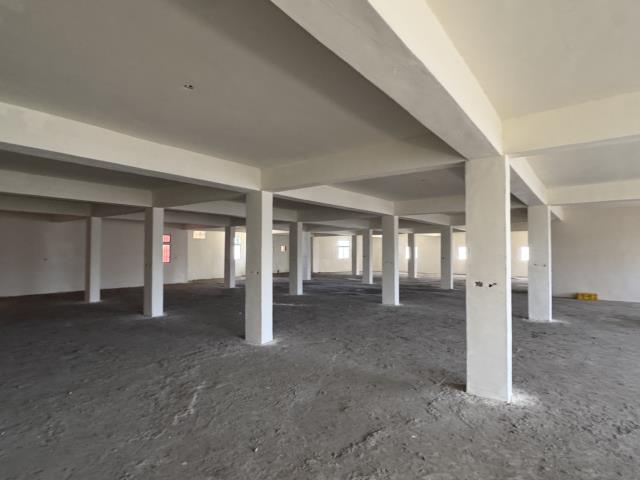 新竹湖口廠房_廠辦_倉庫-2
