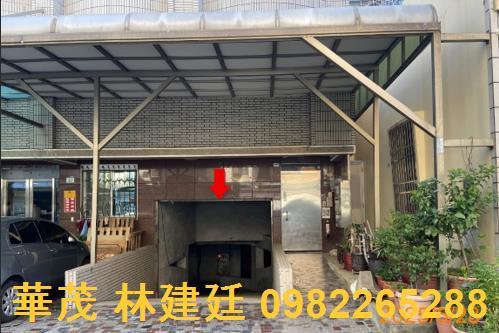 高雄岡山拍賣華廈-0