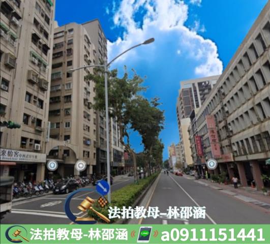 前鎮大樓_華廈法拍-6