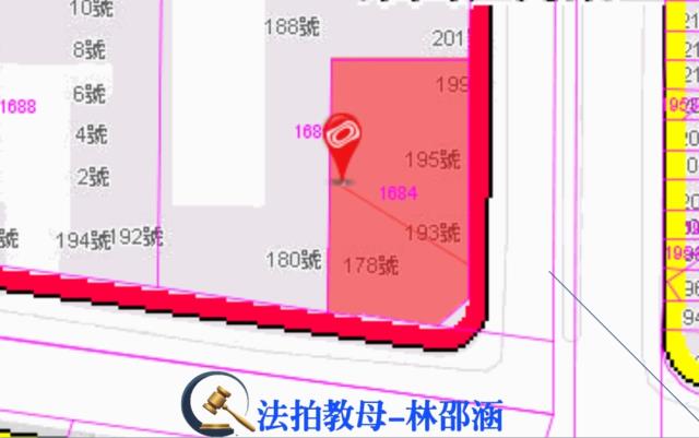 前鎮大樓_華廈法拍-8