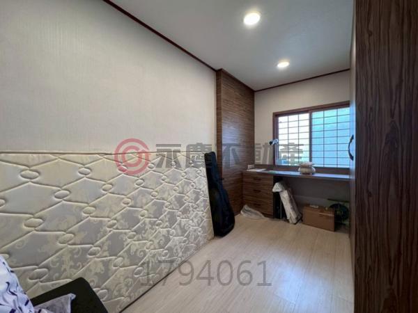 中西區別墅-6
