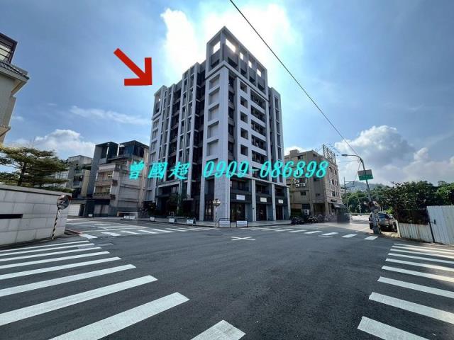 豐原區豐原大道四段303街8號二樓之5豐原法拍屋近豐東國中