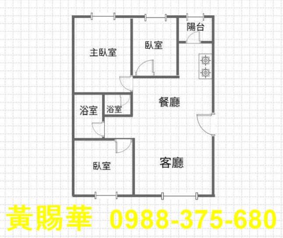 桃園大樓-10